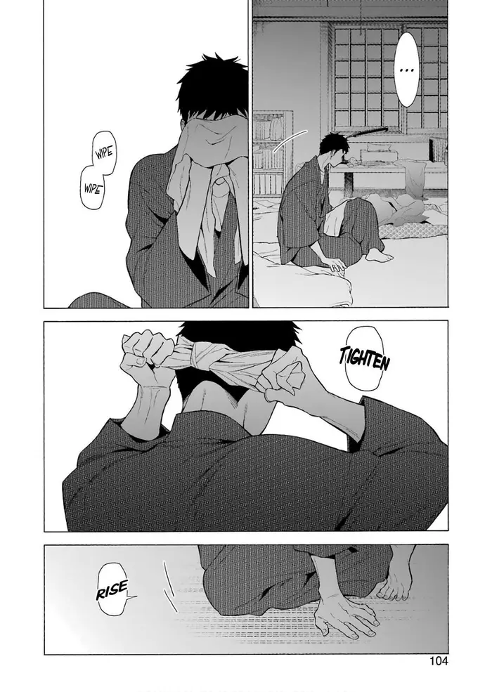 My Dress-Up Darling Chapter 9 image 15_optimized